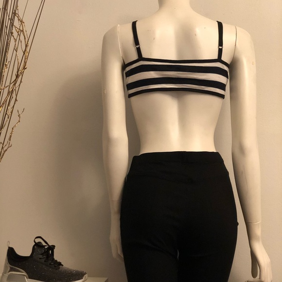 Top - Picture 2 of 2